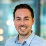 Profile picture of Luc van Summeren