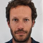 Profile picture of Raphaël Stephens