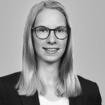 Profile picture of Antonia Kaiser