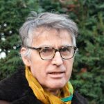 Profile picture of Rene Kemp