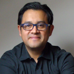 Profile picture of Fernando Javier Diaz Lopez