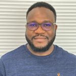 Profile picture of Steven Kator Iorfa