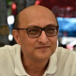 Profile picture of Aykut Kibritçioğlu
