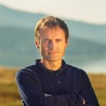 Profile picture of Allan Dahl Andersen