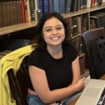 Profile picture of Bhavna Joshi