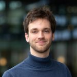 Profile picture of Willem Klok