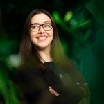 Profile picture of Flor Avelino