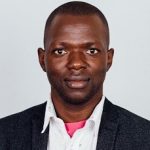 Profile picture of Joseph Jr. Aduba