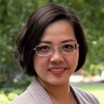 Profile picture of Ha B. Vien