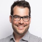 Profile picture of Florian Kern