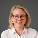 Profile picture of Cynthia Reynolds