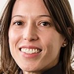 Profile picture of Larissa Basso