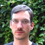 Profile picture of gregor.kungl@sowi.uni-stuttgart.de