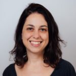 Profile picture of Rebeca Roysen