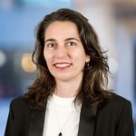 Profile picture of Mariangela Lavanga
