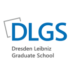 Profile picture of DLGS
