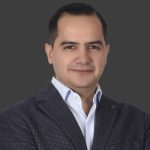 Profile picture of Jairo Núñez Rodríguez