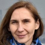 Profile picture of Nataliia Krasnokutska