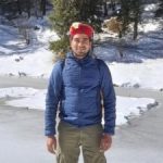 Profile picture of Sanoj