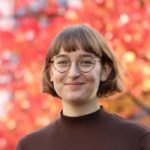 Profile picture of Anna Theis