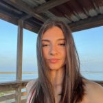 Profile picture of Montse